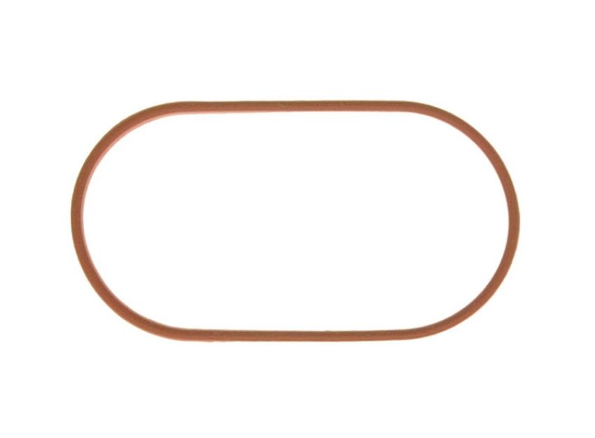 Ajusa 13193100 Gasket, Intake Manifold