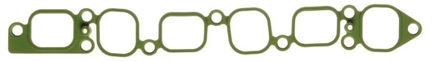 Ajusa 13193300 Gasket, Intake Manifold