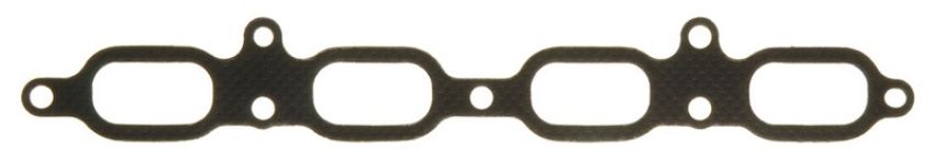 Ajusa 13193600 Gasket, Intake Manifold