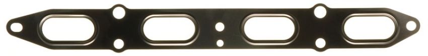 Ajusa 13193700 Gasket, Exhaust Manifold