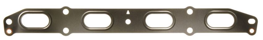 Ajusa 13193800 Gasket, Exhaust Manifold