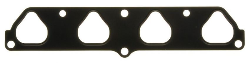 Ajusa 13194100 Gasket, Intake Manifold