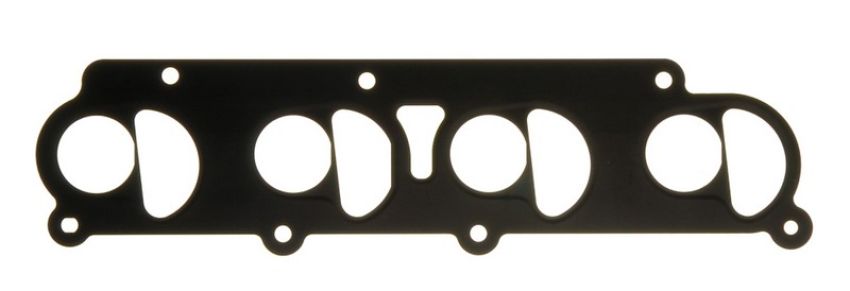 Ajusa 13194400 Gasket, Intake Manifold