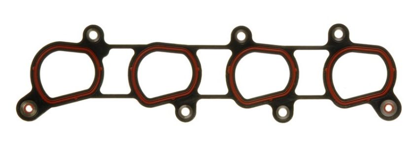 Ajusa 13194500 Gasket, Intake Manifold
