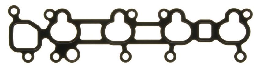Ajusa 13194900 Gasket, Intake Manifold