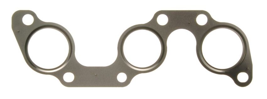 Ajusa 13195300 Gasket, Exhaust Manifold