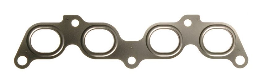 Ajusa 13195500 Gasket, Exhaust Manifold