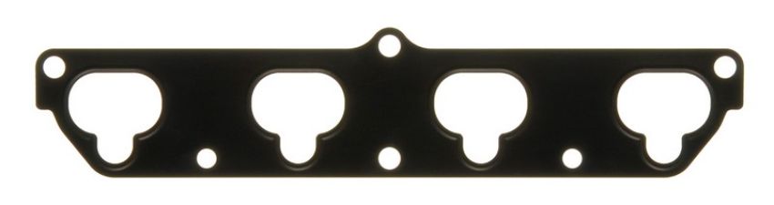Ajusa 13195800 Gasket, Intake Manifold
