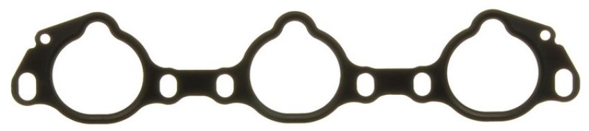 Ajusa 13196000 Gasket, Intake Manifold