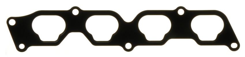 Ajusa 13196100 Gasket, Intake Manifold