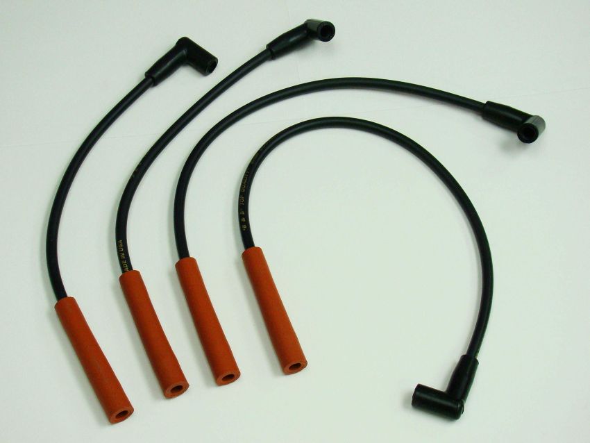 B&B Manufacturing S4-39465 Wire Set