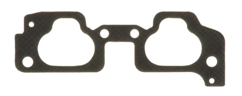 Ajusa 13197400 Gasket, Intake Manifold