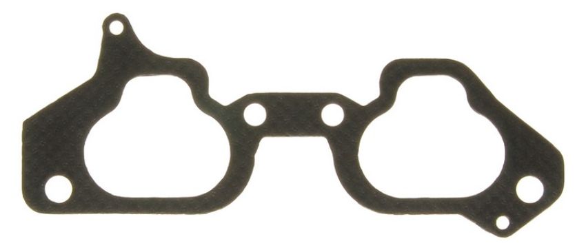 Ajusa 13197500 Gasket, Intake Manifold