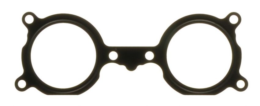 Ajusa 13197600 Gasket, Intake Manifold