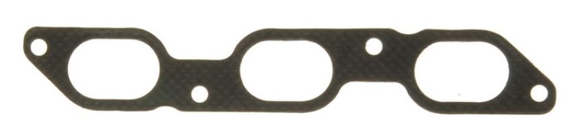 Ajusa 13197700 Gasket, Intake Manifold