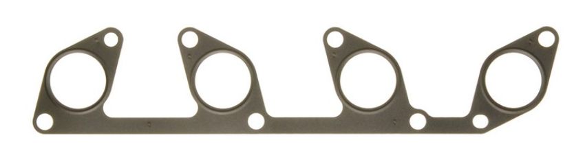 Ajusa 13198500 Gasket, Exhaust Manifold