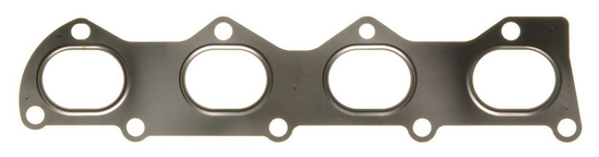 Ajusa 13198700 Gasket, Exhaust Manifold
