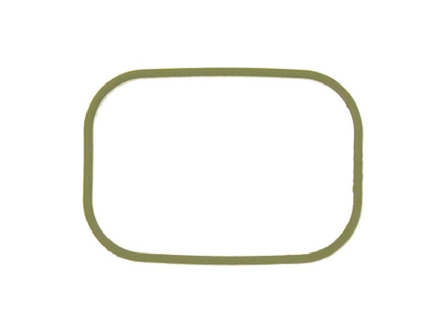 Ajusa 13198800 Gasket, Intake Manifold