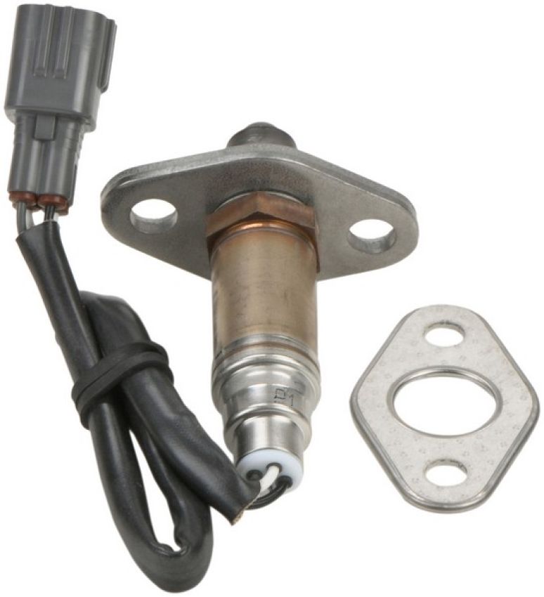 Bosch 13198 Bosch Oxygen Sensor