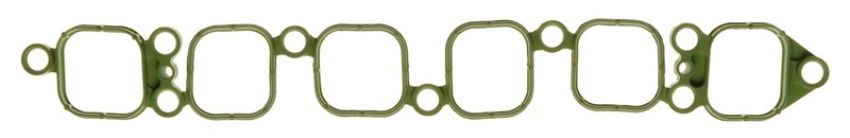 Ajusa 13199300 Gasket, Intake Manifold