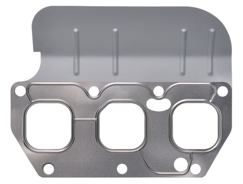 Ajusa 13199400 Gasket, Exhaust Manifold