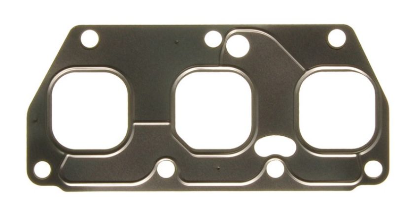 Ajusa 13199500 Gasket, Exhaust Manifold