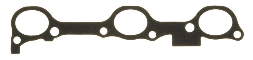 Ajusa 13199600 Gasket, Intake Manifold