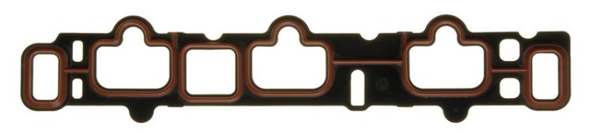 Ajusa 13199700 Gasket, Intake Manifold