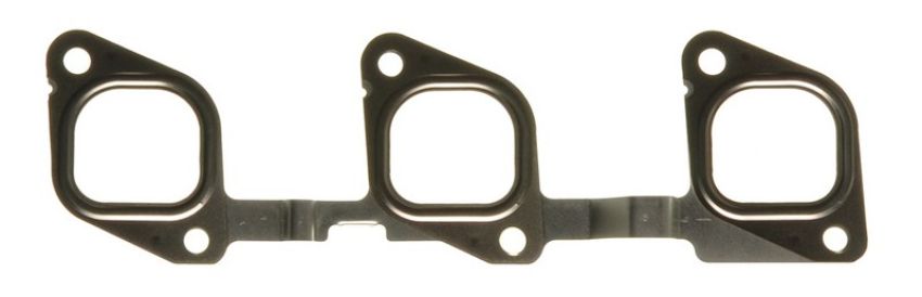 Ajusa 13199800 Gasket, Exhaust Manifold