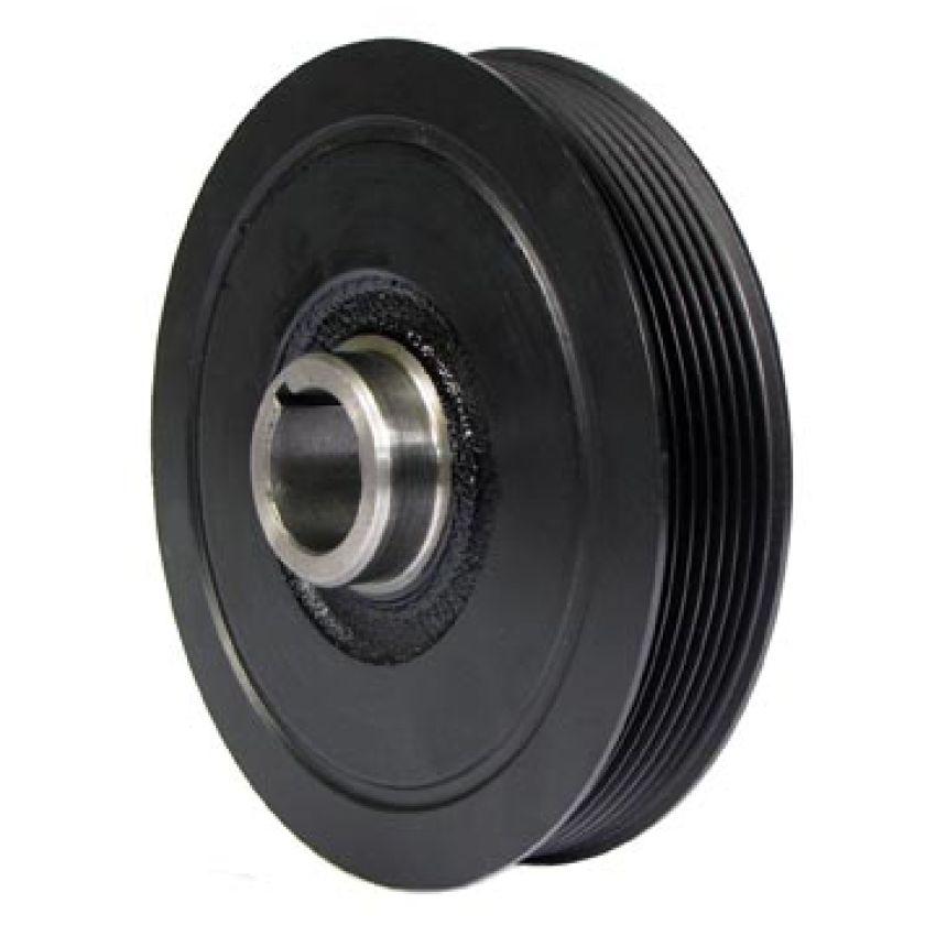 Dayco PB1567N Balancer