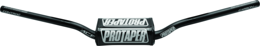 ProTaper 022081 ACF Handlebars