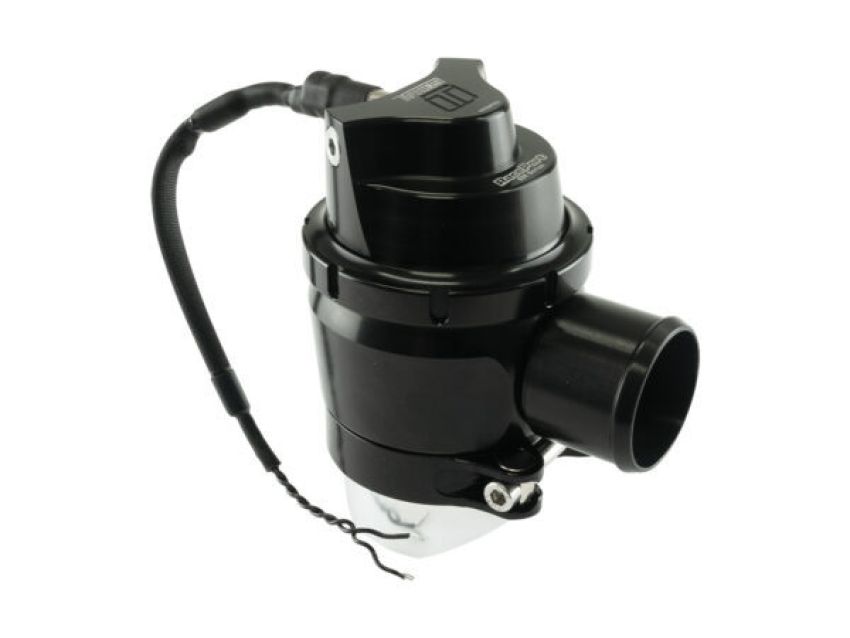 Turbosmart TS-0224-1405 BOV RacePort EM PlumBack GenV Sleeper
