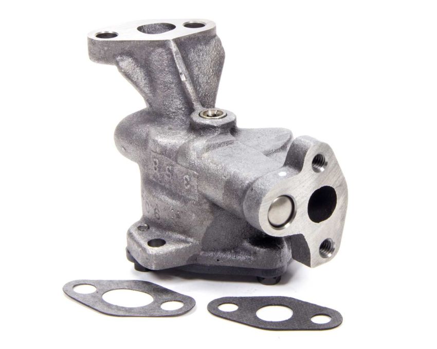 Melling M-57HP Stock Replacement Oil Pump