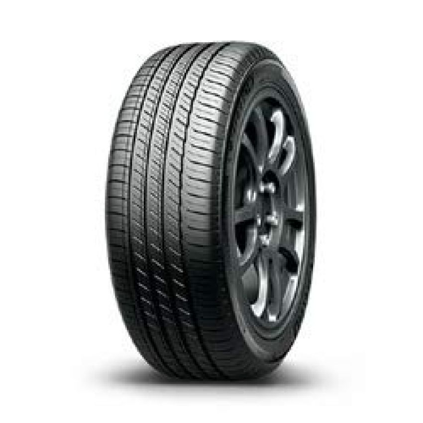 MICHELIN Primacy Tour A/S 265/40R22 All-Season