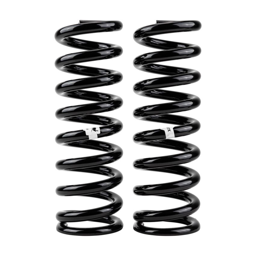 Old Man Emu 2997 ARB / OME Coil Spring Front Bt50/Ranger 2011On