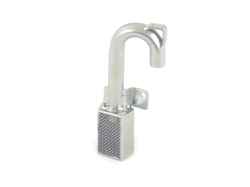 CANTON CAN20-042 Oil Pump Pick-Up