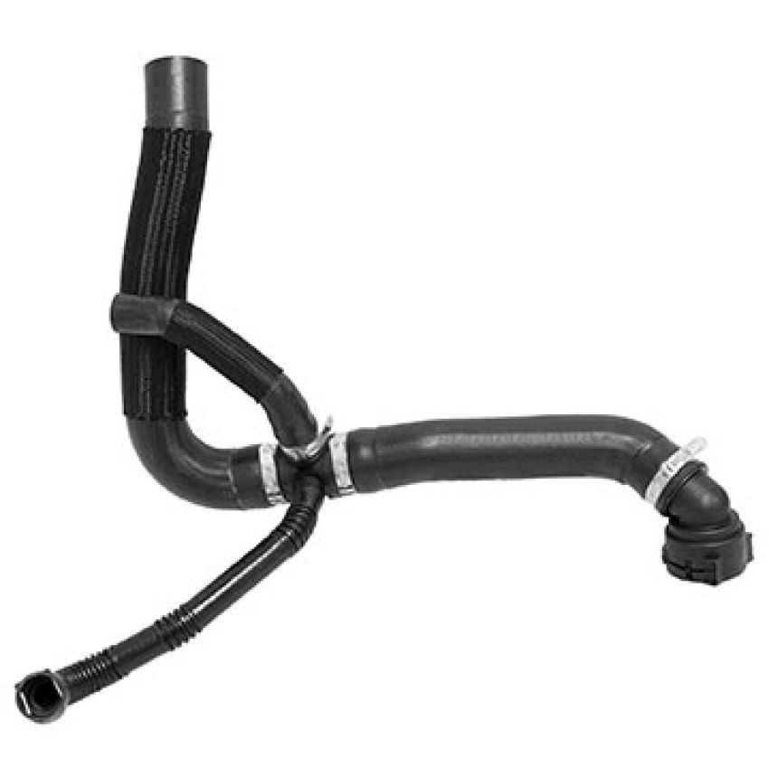 Dayco 73116 Radiator Hose