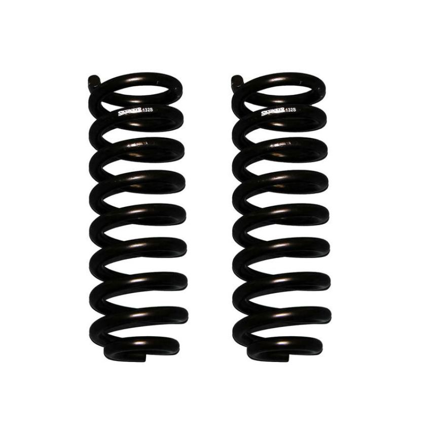 Skyjacker 132 2IN. COILS 82-97 RANGER/BROII
