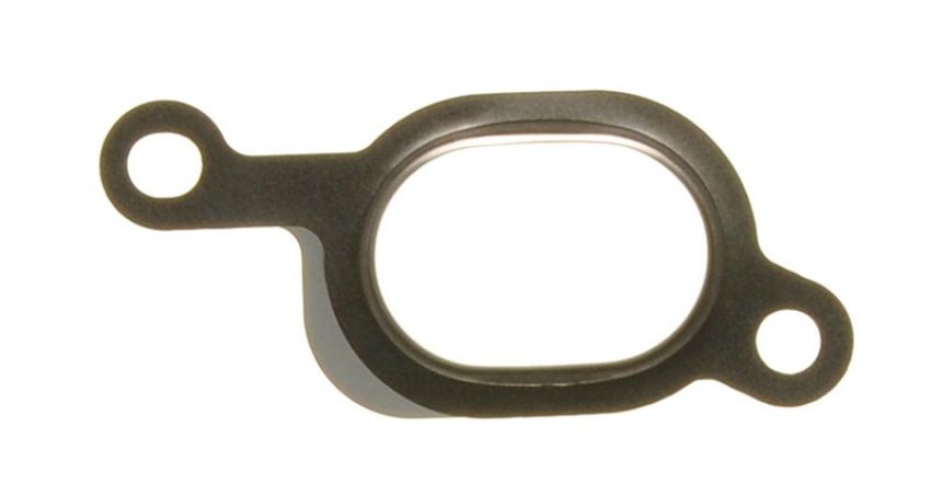 Ajusa 13200100 Gasket, Exhaust Manifold