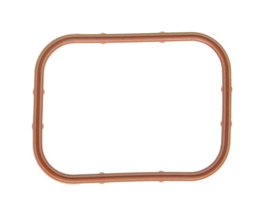 Ajusa 13200500 Gasket, Intake Manifold