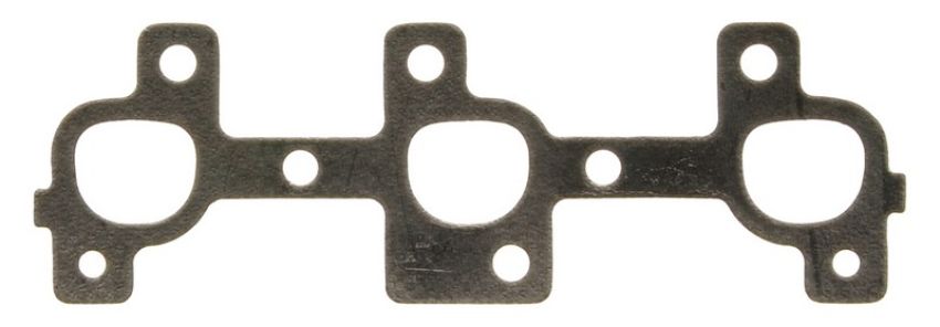 Ajusa 13200600 Gasket, Exhaust Manifold