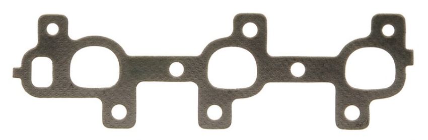 Ajusa 13200700 Gasket, Exhaust Manifold