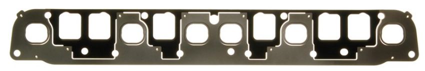 Ajusa 13200900 Gasket, Intake/ Exhaust Manifold