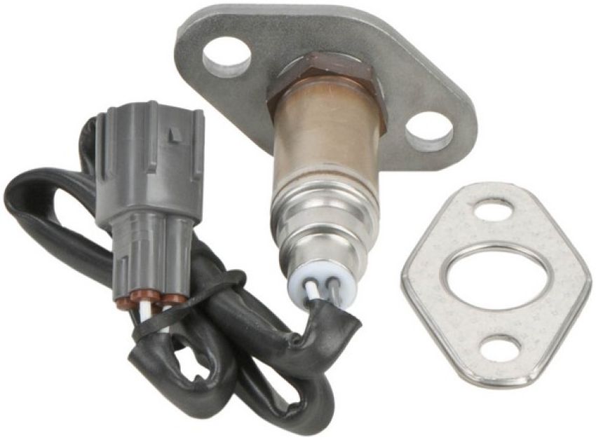 Bosch 13200 Bosch Oxygen Sensor