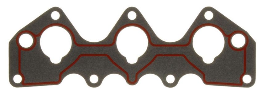 Ajusa 13201100 Gasket, Intake Manifold