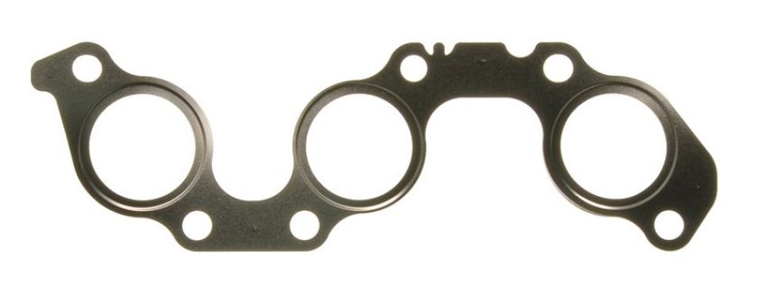Ajusa 13201200 Gasket, Exhaust Manifold