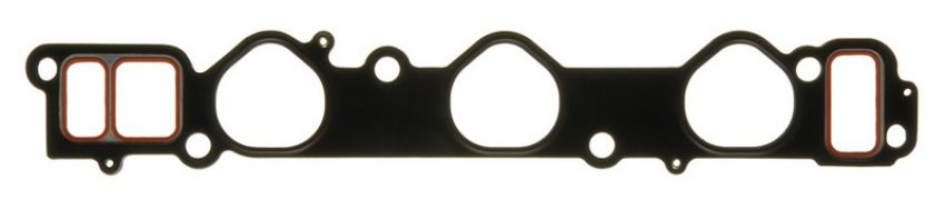 Ajusa 13201300 Gasket, Intake Manifold