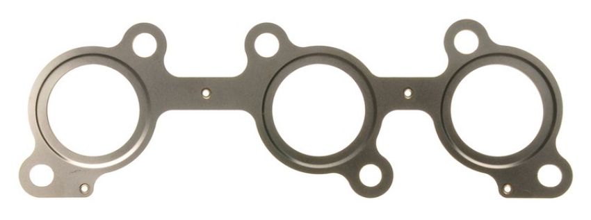 Ajusa 13201400 Gasket, Exhaust Manifold