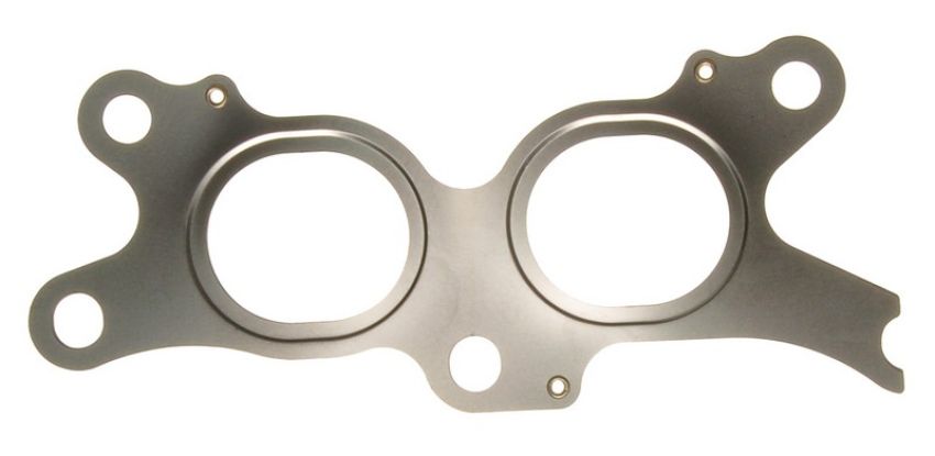 Ajusa 13201900 Gasket, Exhaust Manifold