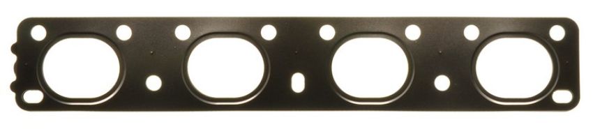 Ajusa 13202400 Gasket, Exhaust Manifold